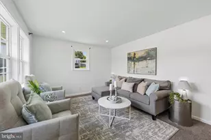 3418 E Joppa Rd, Parkville, MD 21234 - Photo 5
