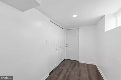 3418 E Joppa Road, Parkville, MD 21234 - Photo 21