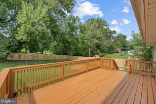 3418 E Joppa Rd, Parkville, MD 21234 - Photo 29
