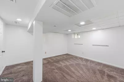 3418 E Joppa Road, Parkville, MD 21234 - Photo 23