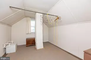 6428 Gilmore St, Baltimore, MD 21207 - Photo 17