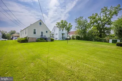 6428 Gilmore Street, Baltimore, MD 21207 - Photo 29
