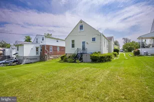 6428 Gilmore St, Baltimore, MD 21207 - Photo 27