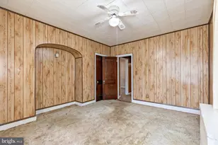 6428 Gilmore St, Baltimore, MD 21207 - Photo 13