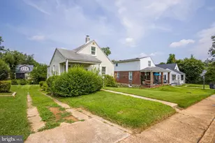 6428 Gilmore St, Baltimore, MD 21207 - Photo 23