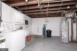 6428 Gilmore St, Baltimore, MD 21207 - Photo 21