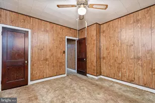 6428 Gilmore St, Baltimore, MD 21207 - Photo 15