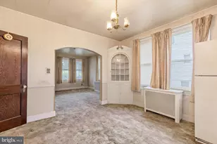 6428 Gilmore St, Baltimore, MD 21207 - Photo 5