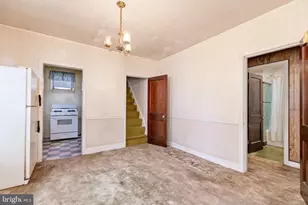 6428 Gilmore St, Baltimore, MD 21207 - Photo 7