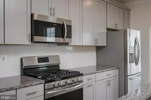7818 Barrensdale Rd, Windsor Mill, MD 21244 - Photo 9