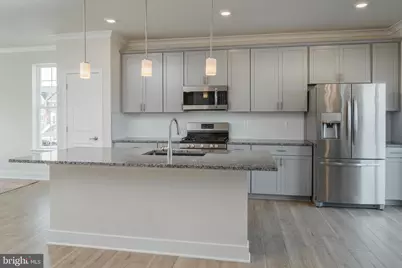 7818 Barrensdale Road, Windsor Mill, MD 21244 - Photo 7