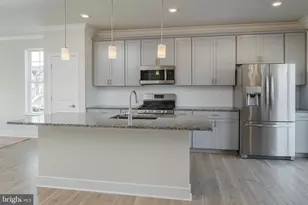 7818 Barrensdale Rd, Windsor Mill, MD 21244 - Photo 7