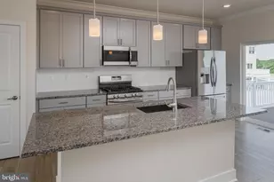 7818 Barrensdale Rd, Windsor Mill, MD 21244 - Photo 11