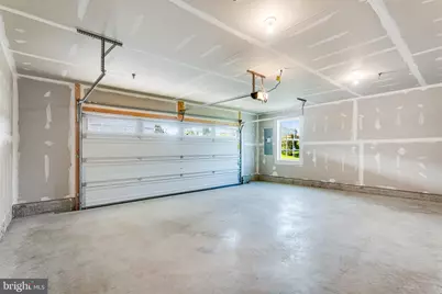 1831 Parham Way, Windsor Mill, MD 21244 - Photo 29