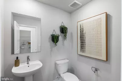 1831 Parham Way, Windsor Mill, MD 21244 - Photo 13