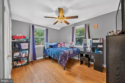 724 Charing Cross Road, Baltimore, MD 21229 - Photo 19