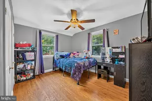 724 Charing Cross Rd, Baltimore, MD 21229 - Photo 19