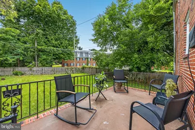 724 Charing Cross Road, Baltimore, MD 21229 - Photo 21