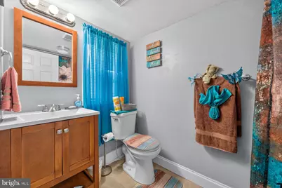724 Charing Cross Road, Baltimore, MD 21229 - Photo 25