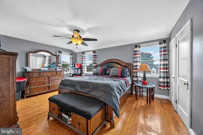 724 Charing Cross Road, Baltimore, MD 21229 - Photo 17