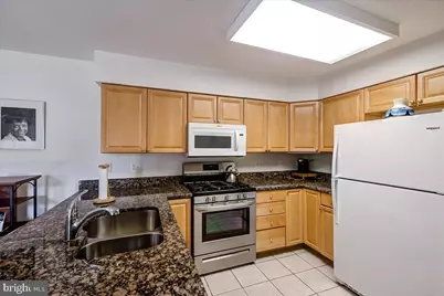 12320 Rosslare Ridge Road #201, Lutherville Timonium, MD 21093 - Photo 23