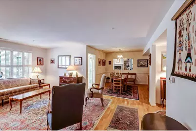 12320 Rosslare Ridge Road #201, Lutherville Timonium, MD 21093 - Photo 17