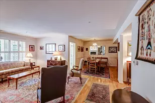 12320 Rosslare Ridge Rd, Lutherville Timonium, MD 21093 - Photo 17