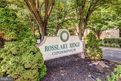 12320 Rosslare Ridge Road #201, Lutherville Timonium, MD 21093 - Photo 1