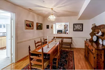 12320 Rosslare Ridge Road #201, Lutherville Timonium, MD 21093 - Photo 19