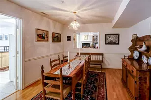 12320 Rosslare Ridge Rd, Lutherville Timonium, MD 21093 - Photo 19