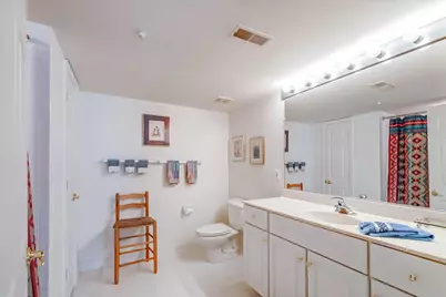 12320 Rosslare Ridge Road #201, Lutherville Timonium, MD 21093 - Photo 35