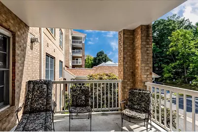 12320 Rosslare Ridge Road #201, Lutherville Timonium, MD 21093 - Photo 39