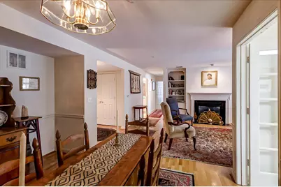 12320 Rosslare Ridge Road #201, Lutherville Timonium, MD 21093 - Photo 21