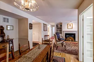 12320 Rosslare Ridge Rd, Lutherville Timonium, MD 21093 - Photo 21