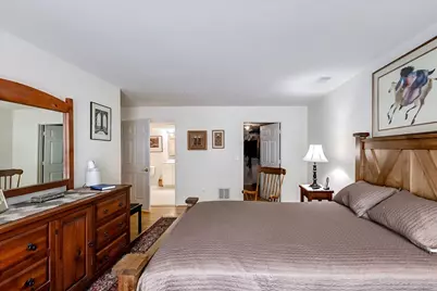 12320 Rosslare Ridge Road #201, Lutherville Timonium, MD 21093 - Photo 29