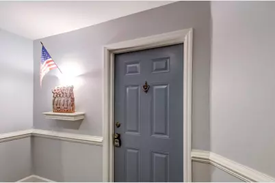 12320 Rosslare Ridge Road #201, Lutherville Timonium, MD 21093 - Photo 13