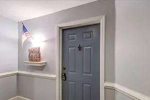 12320 Rosslare Ridge Rd, Lutherville Timonium, MD 21093 - Photo 13