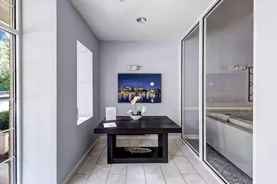 12320 Rosslare Ridge Road #201, Lutherville Timonium, MD 21093 - Photo 5