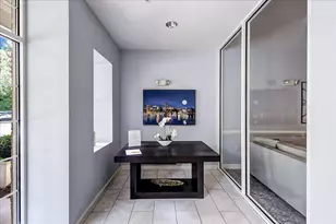12320 Rosslare Ridge Rd, Lutherville Timonium, MD 21093 - Photo 5