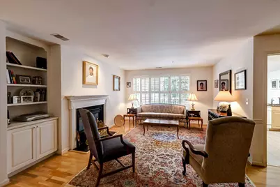 12320 Rosslare Ridge Road #201, Lutherville Timonium, MD 21093 - Photo 15