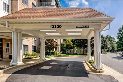 12320 Rosslare Ridge Road #201, Lutherville Timonium, MD 21093 - Photo 3