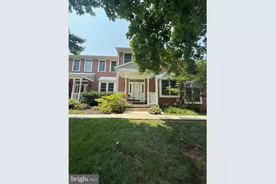 22 Iron Mill Garth, Cockeysville, MD 21030 - Photo 1