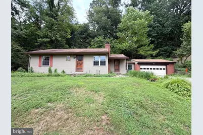 12 Gunpowder Road, Glen Arm, MD 21057 - Photo 1