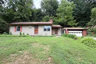 12 Gunpowder Rd, Glen Arm, MD 21057 - Photo 1