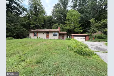 12 Gunpowder Road, Glen Arm, MD 21057 - Photo 3