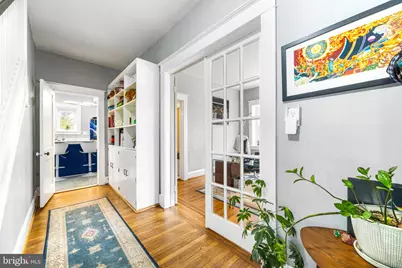 106 Edgewood Road, Baltimore, MD 21286 - Photo 25
