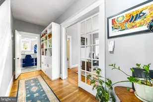 106 Edgewood Rd, Baltimore, MD 21286 - Photo 25