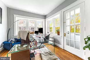 106 Edgewood Rd, Baltimore, MD 21286 - Photo 23