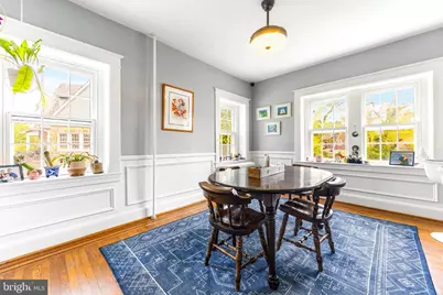 106 Edgewood Road, Baltimore, MD 21286 - Photo 11