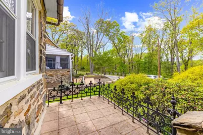 106 Edgewood Road, Baltimore, MD 21286 - Photo 5